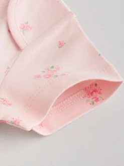 Next Rose - Body bébé à manches courtes Sale