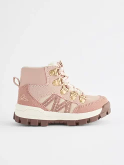 Next Rose - Bottes de randonneur Best