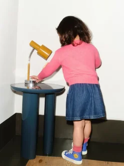 Next Rose - Cardigan à fleurs 3D (3mths-7yrs) Best