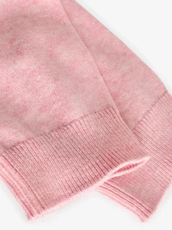 Next Rose - Cardigan boutonné 3ans-16ans (3mois-16ans) Hot