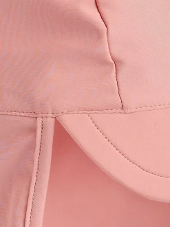 Next Rose - Chapeau de légionnaire de natation (3mths-10yrs) Discount