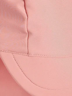 Next Rose - Chapeau de légionnaire de natation (3mths-10yrs) Discount