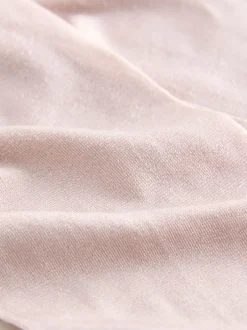 Next Rose - Collants brillants 60 deniers Clearance