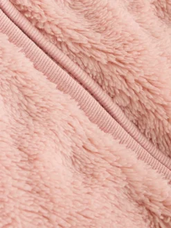 Next Rose - Combinaison bébé en polaire (0mois-2ans) New