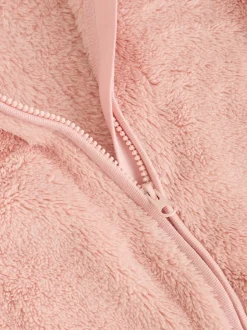 Next Rose - Combinaison bébé en polaire (0mois-2ans) New