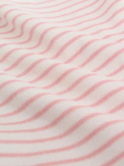 Next Rose - Combinaisons pour bébés avec gilet 5 Pack Outlet