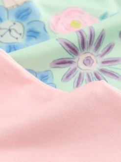 Next Rose - Disney Princess Nighties 2 Pack (2-12ans) Discount