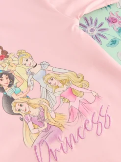 Next Rose - Disney Princess Nighties 2 Pack (2-12ans) Discount