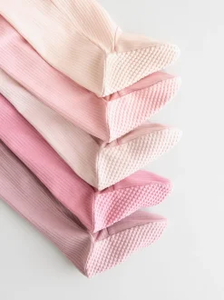 Next Rose - Dors-bien bébé à fermeture éclair bidirectionnelle (0-2ans) Best