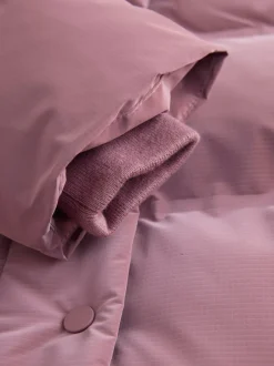 Next Rose - Doudounes imperméables (3-16ans) Hot