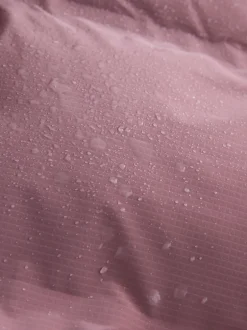 Next Rose - Doudounes imperméables (3-16ans) Hot