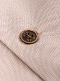 Next - Ensemble gilet, chemise, short et cravate (3mois9ans) Rose Discount