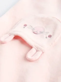 Next Rose - Ensemble salopette et body à manches longues pour bébé (0mths-2yrs) Online