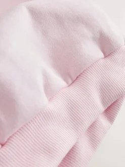 Next Rose - Ensemble short Barbie (3mois-7ans) Online