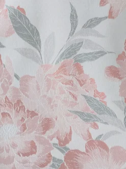 Next Rose - Gilet Grande occasion Best