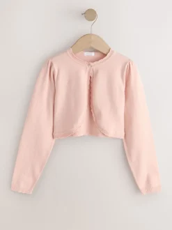 Next Rose - Haussement d’épaules (3 mois-16 ans) Clearance