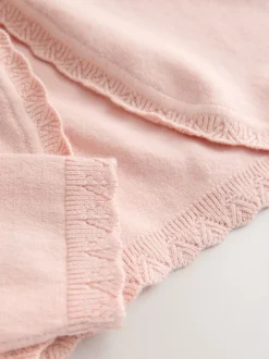 Next Rose - Haussement d’épaules (3 mois-16 ans) Clearance