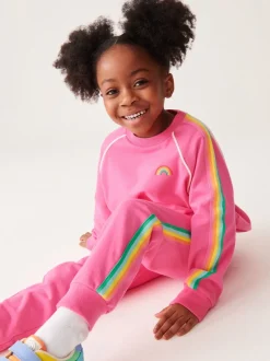 Little Bird by Jools Oliver Rose - ensemble sweat et jogging Online