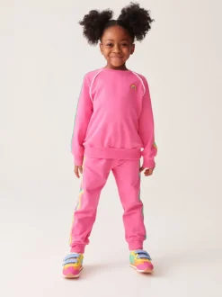 Little Bird by Jools Oliver Rose - ensemble sweat et jogging Online