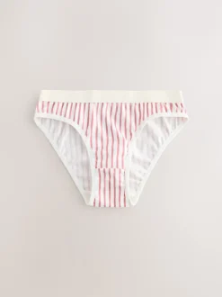 Next Rose - Lot 5 slips de bikini (1.5-16ans) Discount