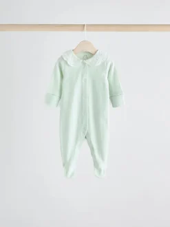 Next Rose - Lot de 3 dors-bien bébé (0-2ans) Sale