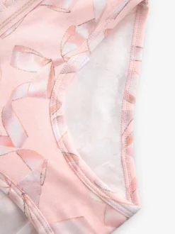 Baker by Ted Baker - Lot de 3 slips Rose Best