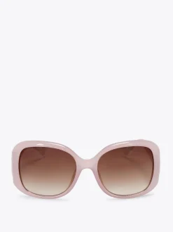 Carvela Rose - Lunettes de soleil oversize C Best