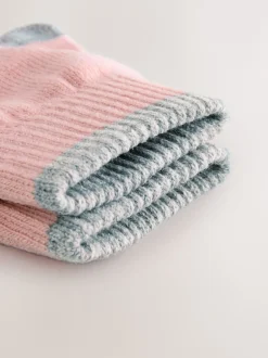 Next Rose - Magic Gants 3 Lot (3-16yrs) Hot