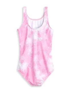 Vanilla Underground Rose - Maillot de bain Girls Disney Lilo & Stitch multicolore Best