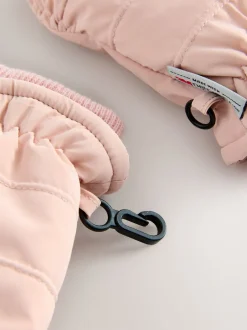 Next Rose - Moufles de ski (3mths-6yrs) Online