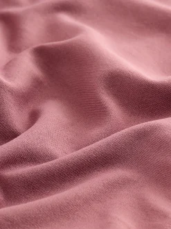 Next Rose - N.Soutien-gorge court très doux sans coutures Premium Best