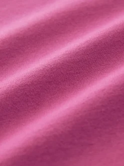 Next Rose - Pack T-shirt 4 (3-16ans) Hot