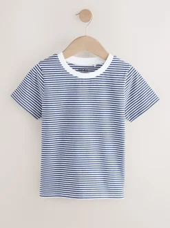 Next Rose - Pack T-shirt 4 (3-16ans) Hot