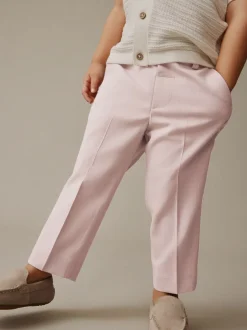 Next Rose - Pantalons élégants (3mois-7ans) Clearance
