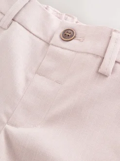 Next Rose - Pantalons élégants (3mois-7ans) Clearance