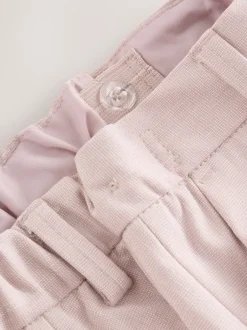 Next Rose - Pantalons élégants (3mois-7ans) Clearance
