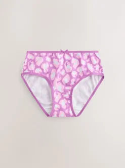 Next Rose - Paquet de slips 7 (1.5-16ans) Online