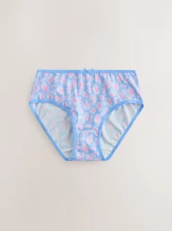 Next Rose - Paquet de slips 7 (1.5-16ans) Online