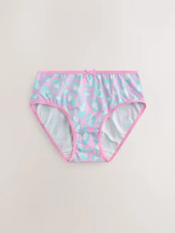 Next Rose - Paquet de slips 7 (1.5-16ans) Online