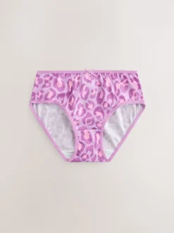 Next Rose - Paquet de slips 7 (1.5-16ans) Online