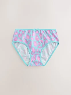 Next Rose - Paquet de slips 7 (1.5-16ans) Online