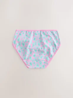 Next Rose - Paquet de slips 7 (1.5-16ans) Online