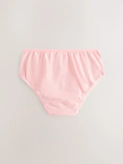 Next Rose - Paw Patrol Slip 5 Pack (2-8ans) Sale