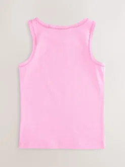 Next Rose - Peppa Pig 3 Lot de gilets classiques (1.5-8ans) Online