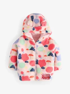 Next Rose - Polaire Cath Kidston (3mois-7ans) Discount