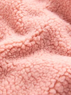 Next Rose - Polaire Popper (3mois-7ans)