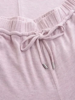 Next Rose - Pyjamas Manche courte confortable Outlet