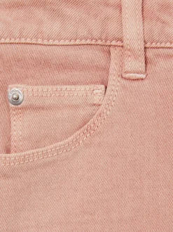 Reiss Rose - Sky Ample Jeans Online