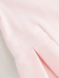 Baker by Ted Baker Rose - Robe Nœud col ponte Sale