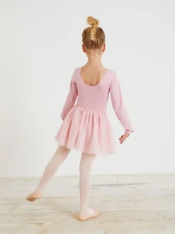 Next Rose - Robe tutu de ballet (1.5-12ans) Hot